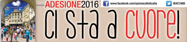 adesione2016 testata