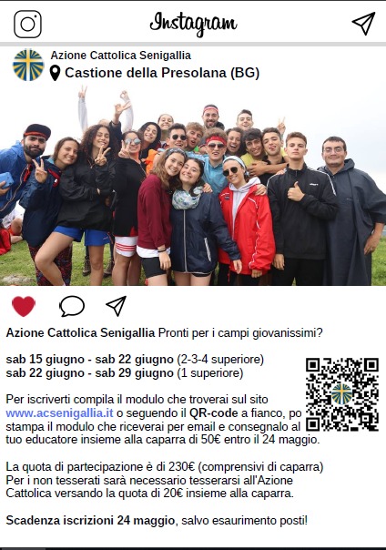 campigvs19