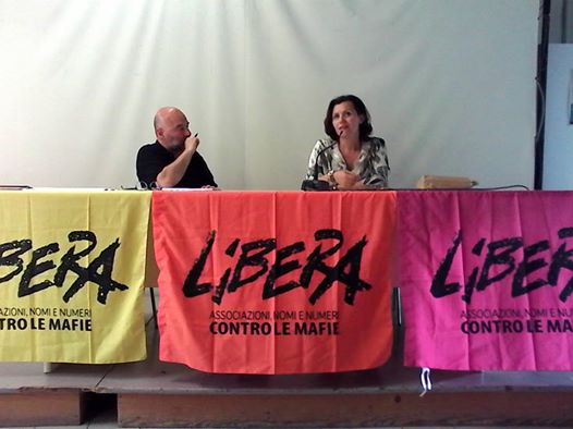 Libera-1