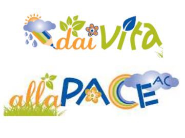 Pace AC2015