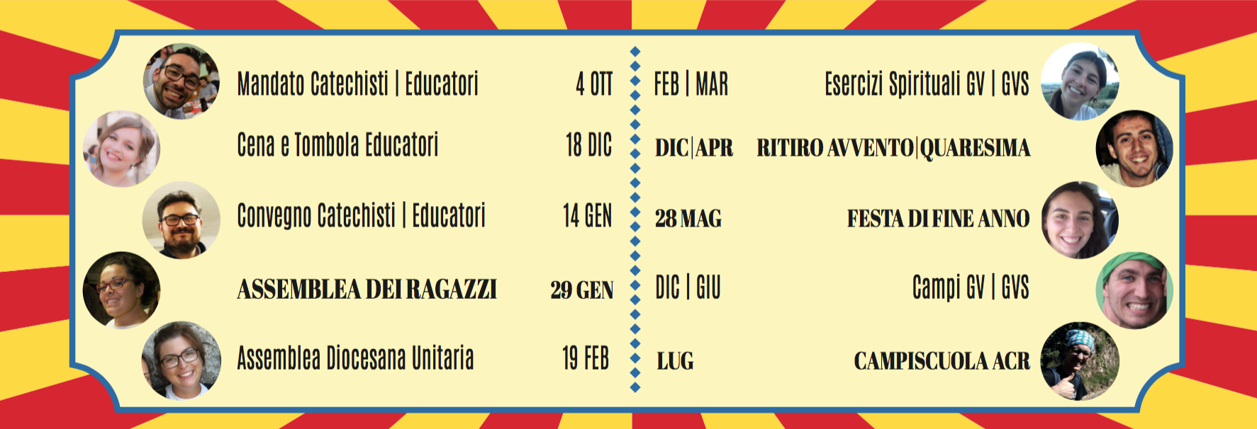 Schermata 2016 10 18 alle 10.41.39