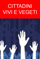 cittadini