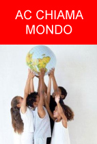 mondo