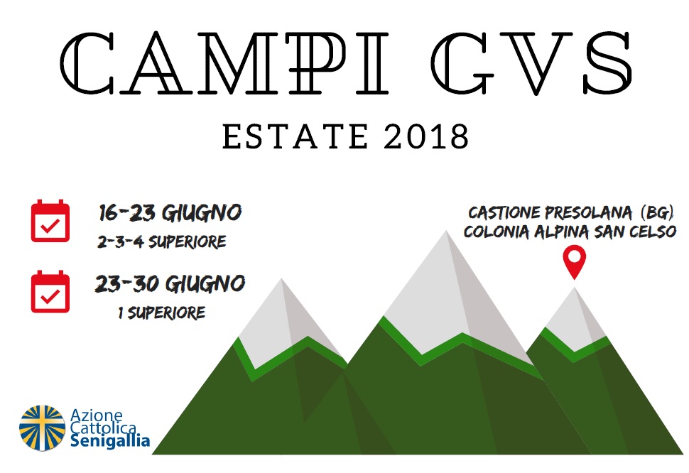 campigvs18