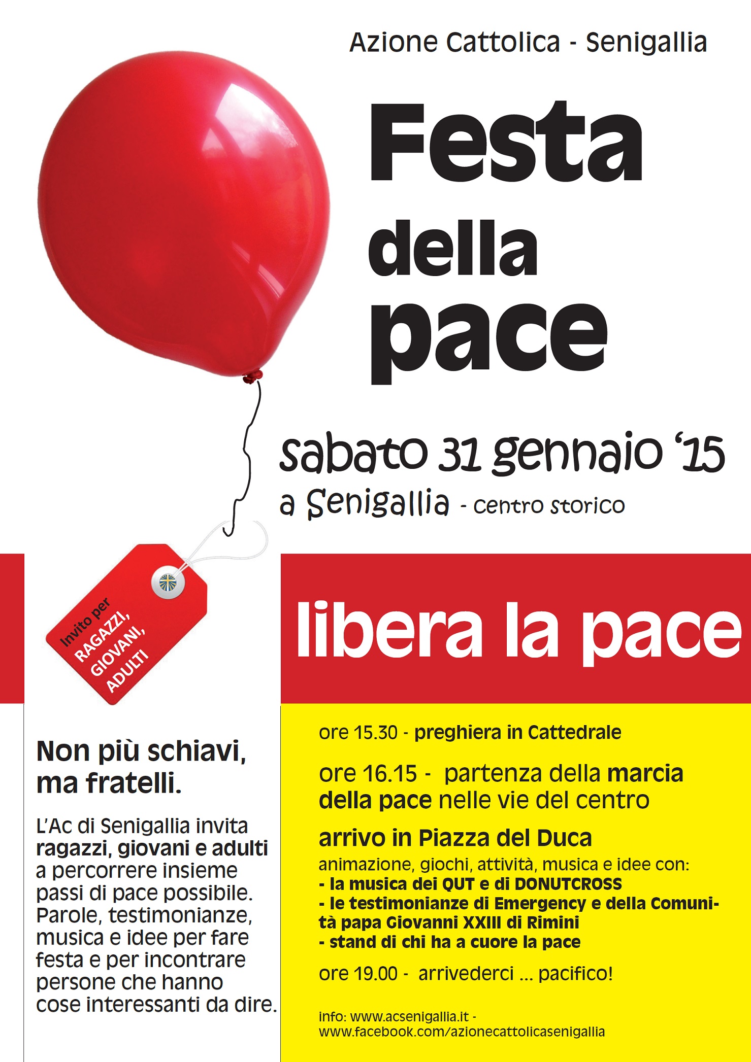 festa pace2  15