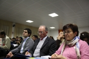 Assemblee Diocesane