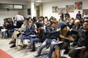 Assemblea Diocesana 2011
