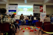 Assemblee Diocesane