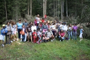 Campi Adulti