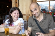 Campo 2011