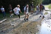 Campo 2012