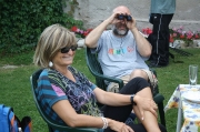 Campi Adulti