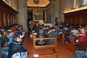 campogv14-102