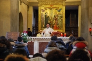 campogv14-103