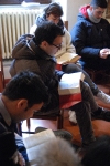 campogv14-117