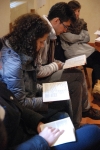 campogv14-119