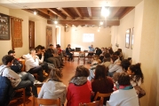 campogv14-1