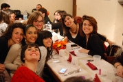 campogv14-29