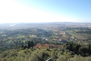 campogv14-3