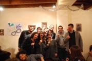 campogv14-43