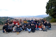 campogv14-50