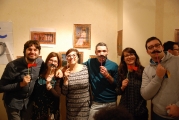 campogv14-54