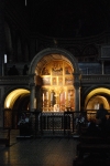 campogv14-64