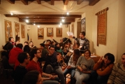 campogv14-94
