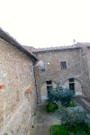 campogv14-97