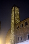 Padova - 26 e 27 dicembre 2015