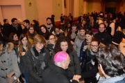 Campi Giovani