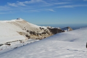 Pollenza - dicembre 2013