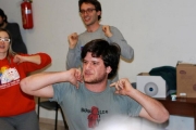 Campi Giovani