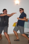 2012 - 1° superiore