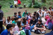 Campi GVS
