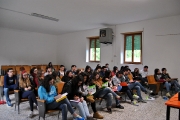 Campiscuola ACR