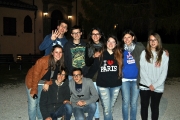 Campo educatori ACR 2015