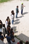 Campiscuola ACR