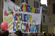 Festa della Pace 2014