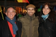 Festa della Pace 2014