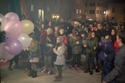 Festa della Pace 2015