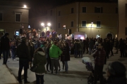Festa della Pace