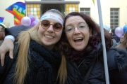 Festa della Pace