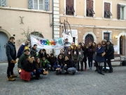 Festa della Pace 2016