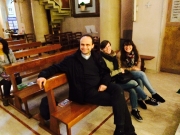 vallone2014