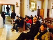 vallone2014