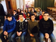 vallone2014