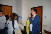 Festa ACcoglienza GVS 14