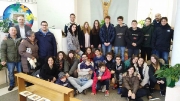 Cristo Redentore