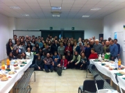 Festa dell'Adesione - 8 dic 2015